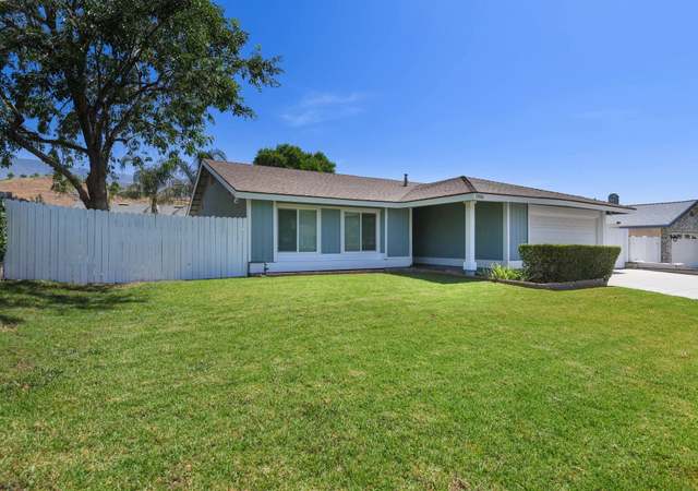Photo of 1956 Universal Ave, San Bernardino, CA 92407