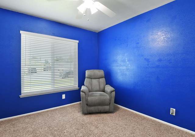 Photo of 1956 Universal Ave, San Bernardino, CA 92407