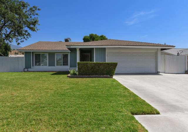 Photo of 1956 Universal Ave, San Bernardino, CA 92407