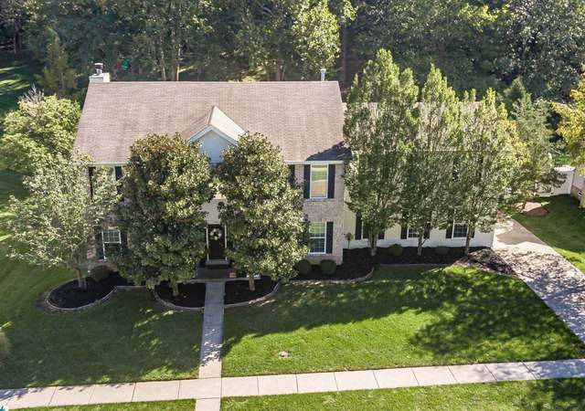 Photo of 620 Southern Hls, Eureka, MO 63025