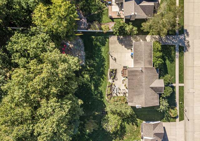 Photo of 620 Southern Hls, Eureka, MO 63025