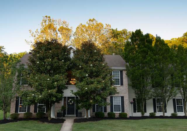 Photo of 620 Southern Hls, Eureka, MO 63025