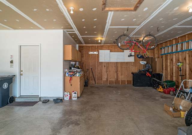 Photo of 1204 Pinehurst Clb, O'fallon, MO 63366