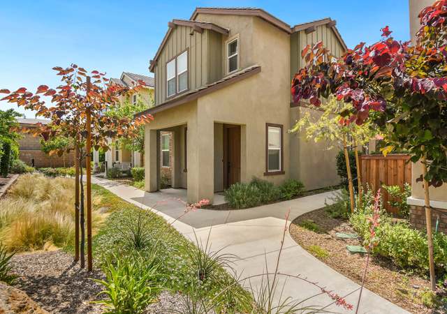 Photo of 5012 Willow, Montclair, CA 91763