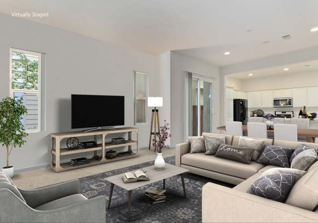 Photo of 5012 Willow, Montclair, CA 91763