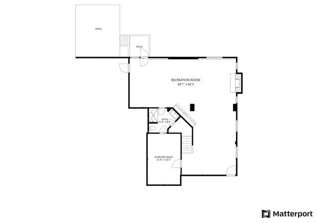 Photo of 7383 Thornhill Ct, Yorkville, IL 60560