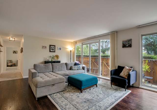 Photo of 1109 Shelter Bay Ave, Mill Valley, CA 94941