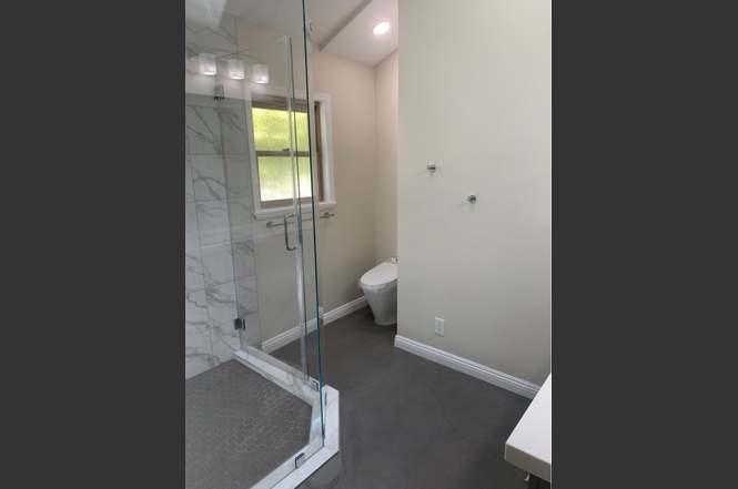 317 Calle Dorado San Clemente Ca 92672 Mls Oc18251223 Redfin