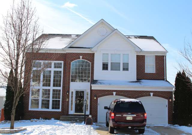 Photo of 47 Chadwick Dr, Stafford, VA 22556