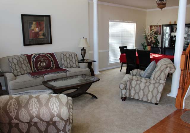 Photo of 47 Chadwick Dr, Stafford, VA 22556