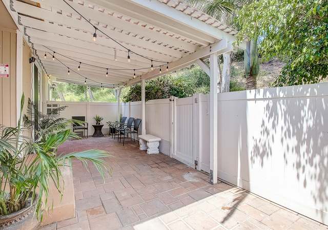 Photo of 25871 Via Lomas #235, Laguna Hills, CA 92653