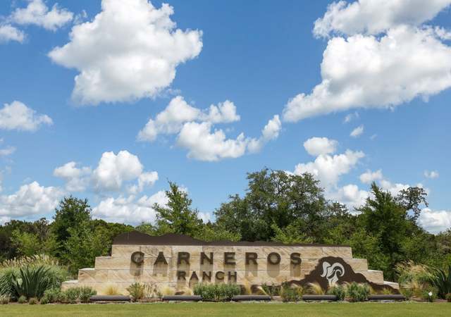 Photo of 108 Ran Rd, Leander, TX 78641