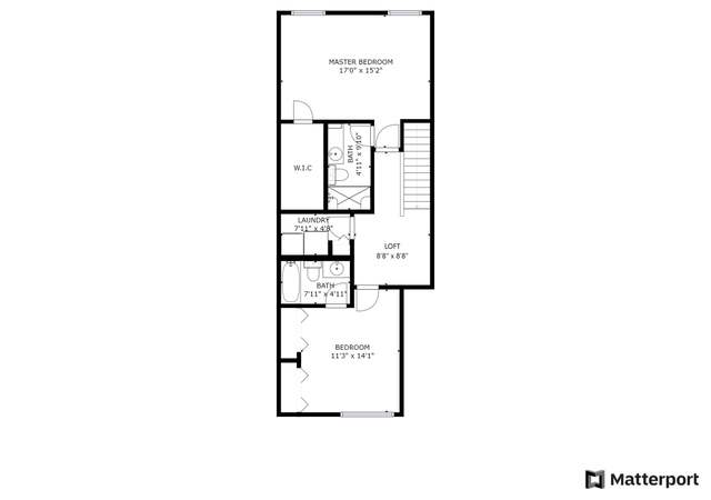 Photo of 2859 Stonewater Dr, Naperville, IL 60564