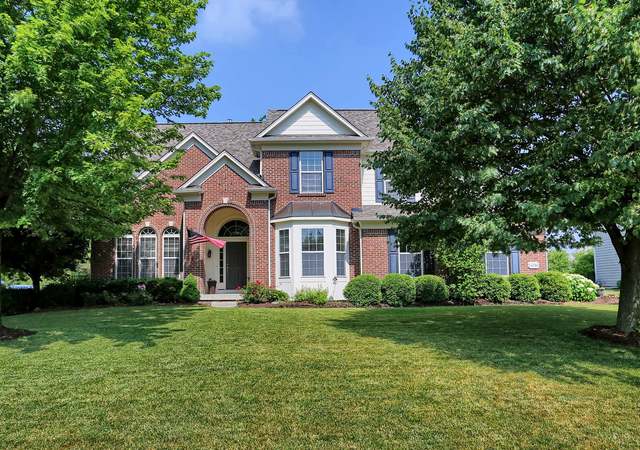 Photo of 14186 Charity Chase Cir, Carmel, IN 46074