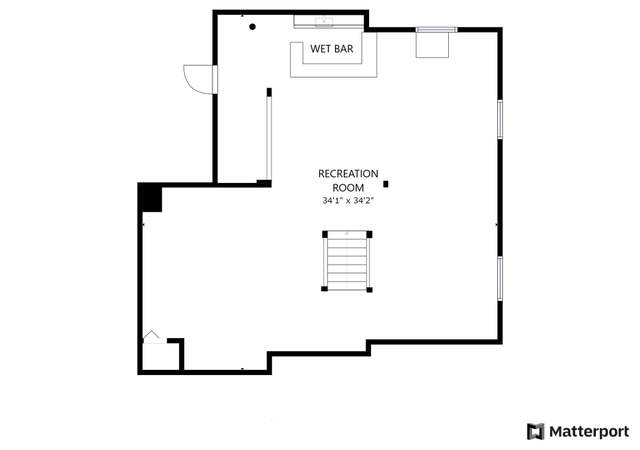 Photo of 3532 Vanilla Grass Dr, Naperville, IL 60564
