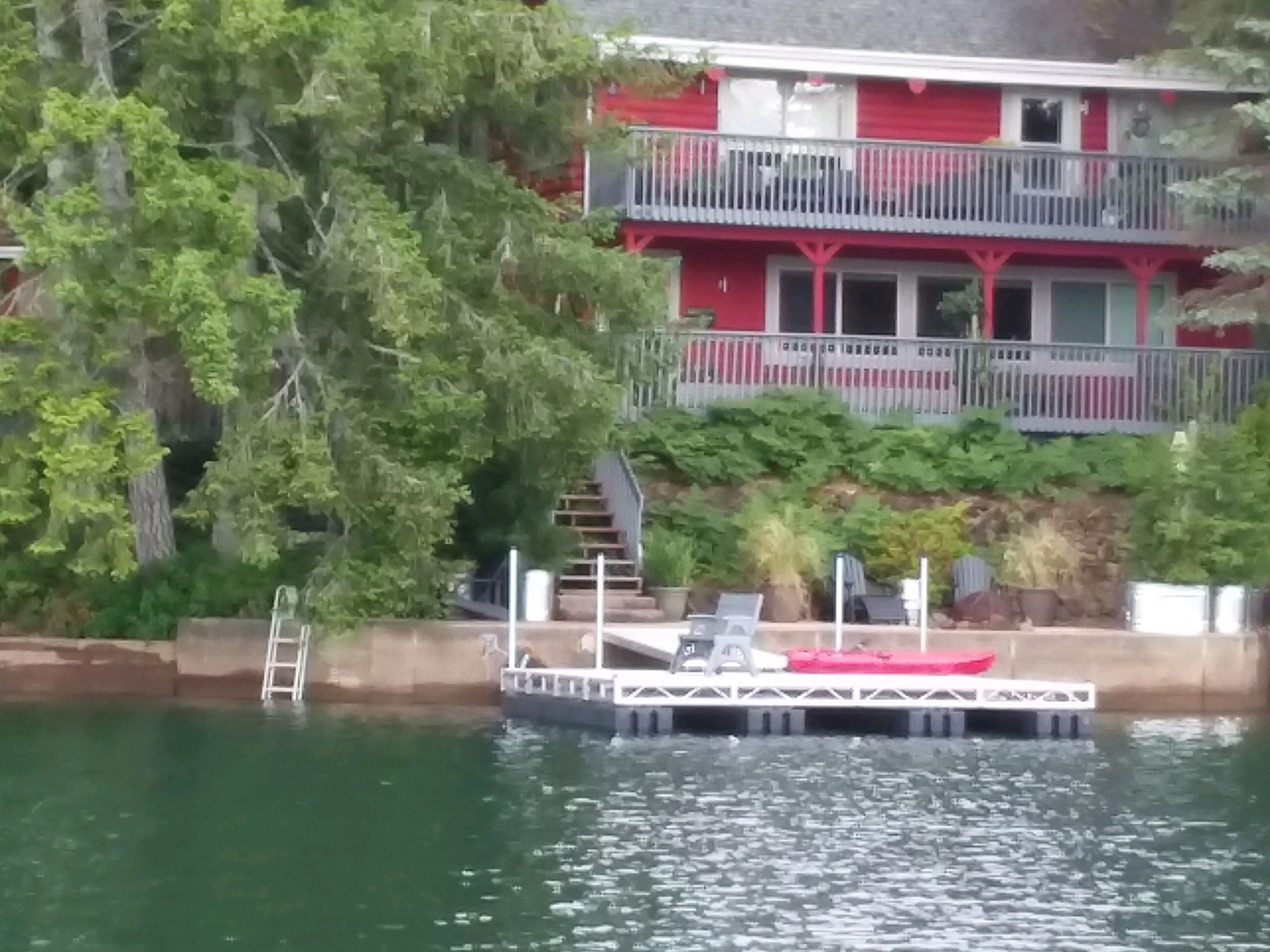 150 W Lost Lake Park Ct, Shelton, WA 98584 MLS 719823 Redfin