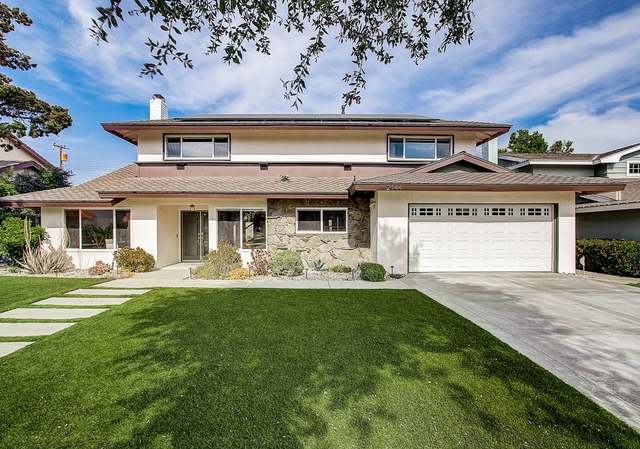 Photo of 2144 Brookhaven Ave, Placentia, CA 92870