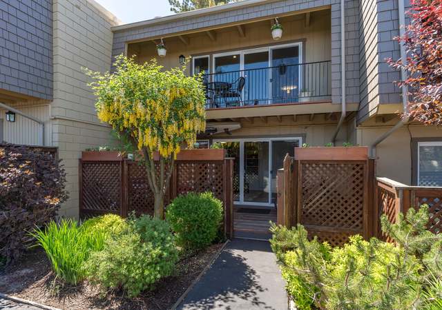 Photo of 709 Lakeview Ave #5, South Lake Tahoe, CA 96150