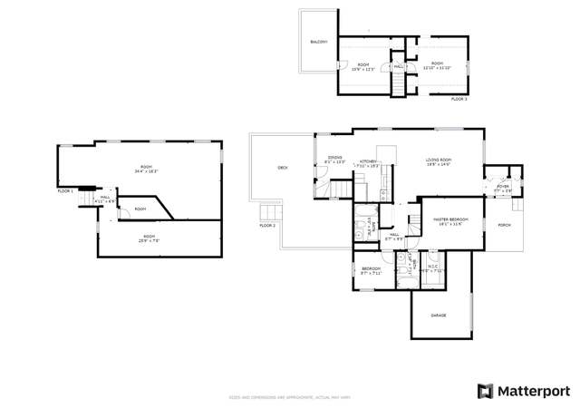 Photo of 11409 35th Ave SE, Everett, WA 98208