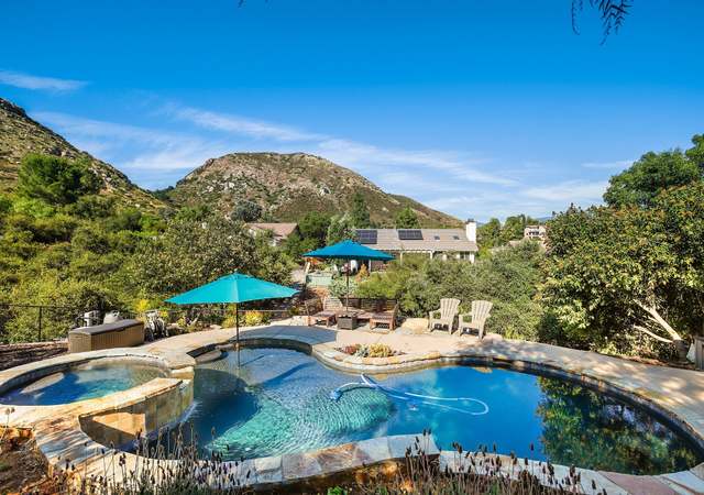 Photo of 15950 Litten Way, Ramona, CA 92065