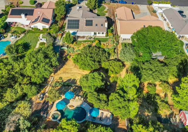 Photo of 15950 Litten Way, Ramona, CA 92065