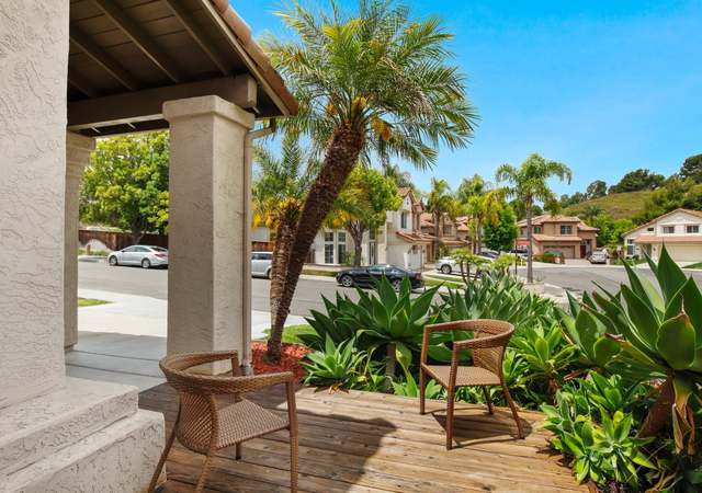 Photo of 1040 Gallery Dr, Oceanside, CA 92057