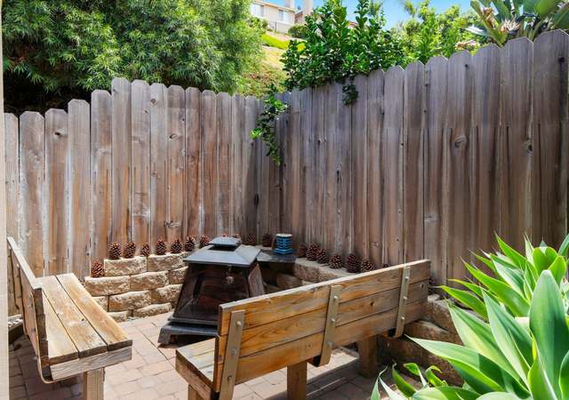 Photo of 1040 Gallery Dr, Oceanside, CA 92057