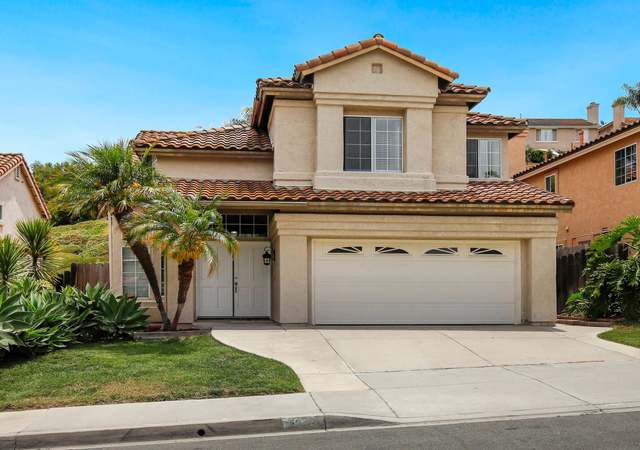 Photo of 1040 Gallery Dr, Oceanside, CA 92057