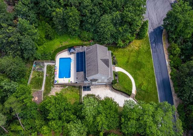 Photo of 3 Jake Snake Ct, Greenville, SC 29609