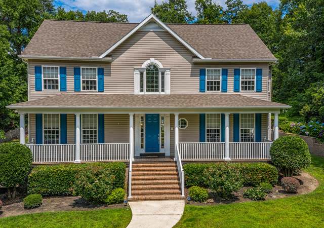 Photo of 3 Jake Snake Ct, Greenville, SC 29609