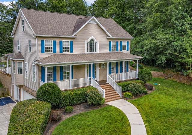 Photo of 3 Jake Snake Ct, Greenville, SC 29609