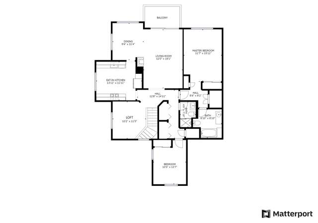 Photo of 1553 Aberdeen Ct #1553, Naperville, IL 60564
