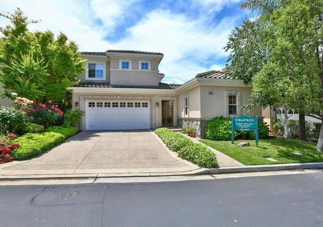 Photo of 5806 Killarney Cir, San Jose, CA 95138
