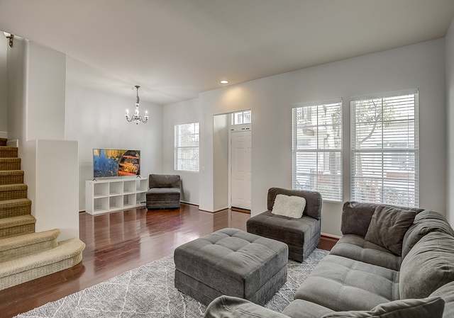 Photo of 2878 Player Ln, Tustin, CA 92782