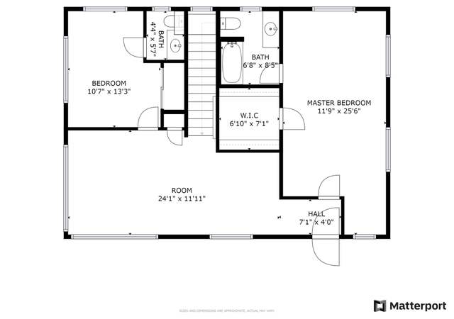 Photo of 99-355 Aheahe St, Aiea, HI 96701