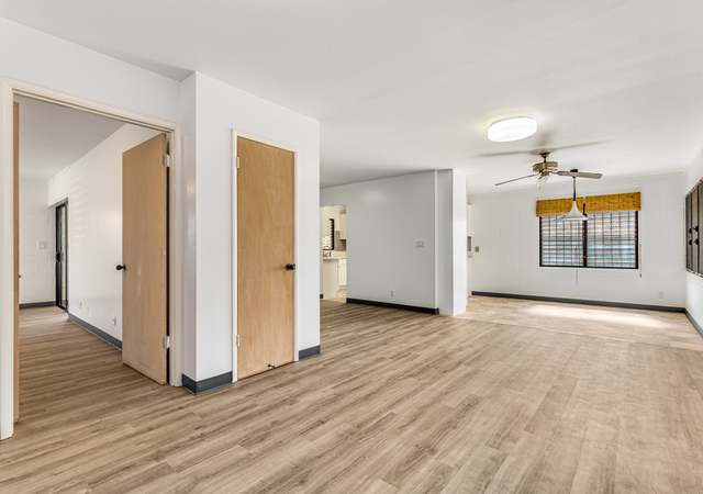 Photo of 99-355 Aheahe St, Aiea, HI 96701