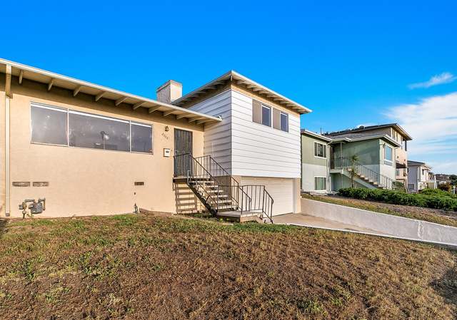 Photo of 2605 55Th, San Diego, CA 92105