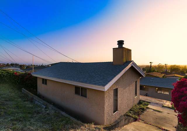 Photo of 2605 55Th, San Diego, CA 92105