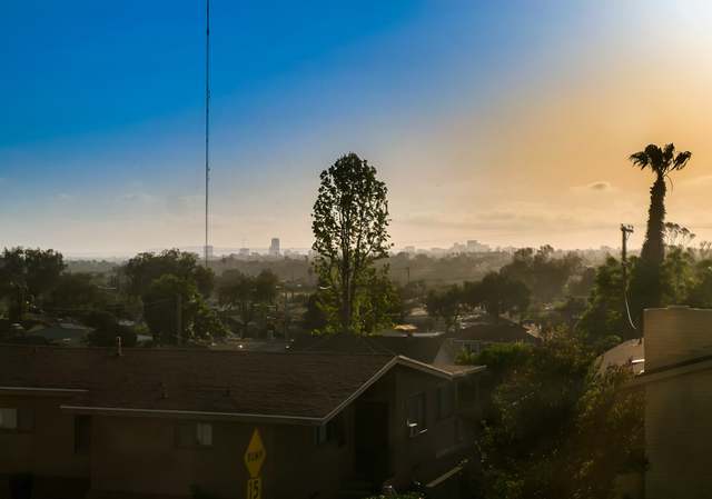 Photo of 2605 55Th, San Diego, CA 92105