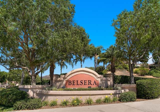 Photo of 11244 Portobelo Dr, San Diego, CA 92124