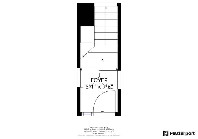 Photo of 11244 Portobelo Dr, San Diego, CA 92124