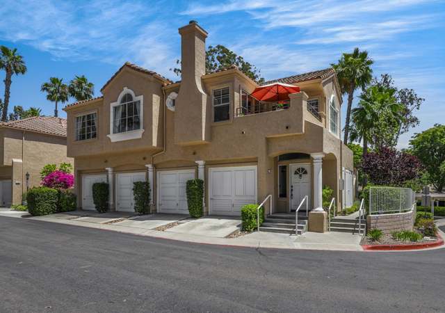 Photo of 11244 Portobelo Dr, San Diego, CA 92124
