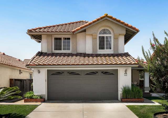 Photo of 22 Via Zapador, Rancho Santa Margarita, CA 92688