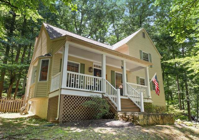 Photo of 6743 Hemlock Point Rd, New Market, MD 21774
