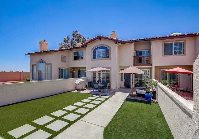 Photo of 134 Tierra Montanosa, Rancho Santa Margarita, CA 92688