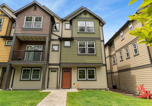 Photo of 7170 Shinkle Pl SW, Seattle, WA 98106