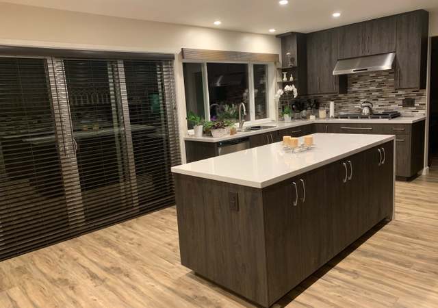 Photo of 7538 Owens St, Tujunga, CA 91042