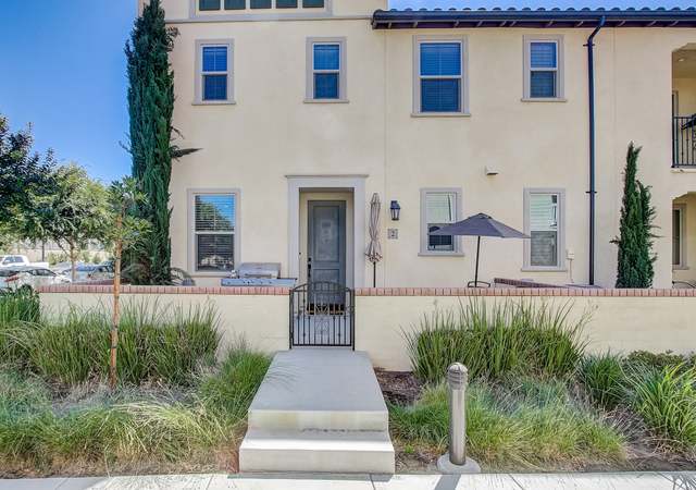 Photo of 3350 E Yountville Dr #2, Ontario, CA 91761