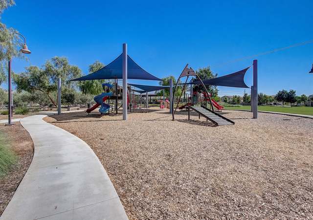 Photo of 3350 E Yountville Dr #2, Ontario, CA 91761