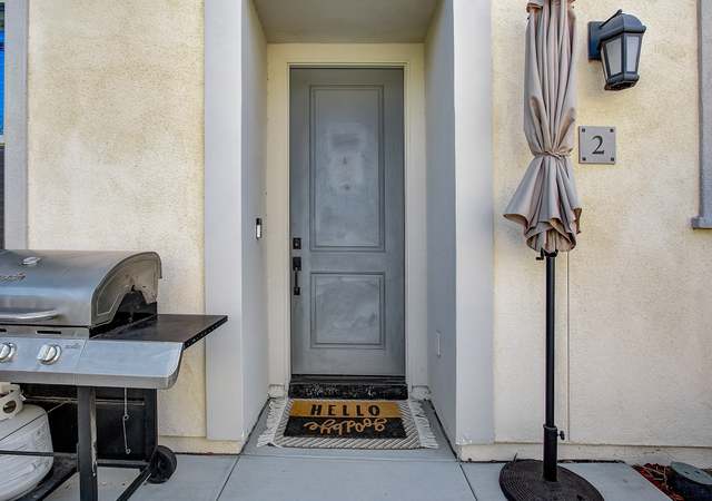 Photo of 3350 E Yountville Dr #2, Ontario, CA 91761